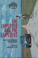 僱員和僱主 / El empleado y el patron 線上看