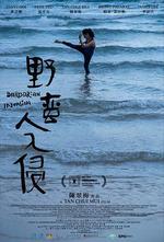 野蠻人入侵 線上看