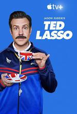 足球教練 第二季 / Ted Lasso Season 2 線上看