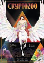 變種動物園 線上看