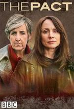 默契 第一季 / The Pact Season 1 線上看