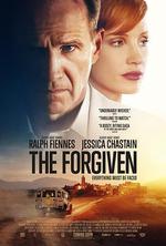 寬恕 / The Forgiven 線上看