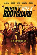 王牌保鏢2 / The Hitman's Wife's Bodyguard 線上看