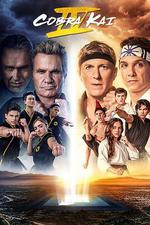 眼鏡蛇 第四季 / Cobra Kai Season 4 線上看