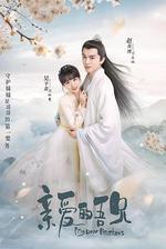 親愛的吾兄 線上看