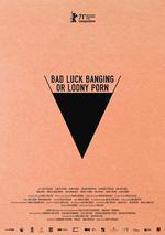 倒黴性愛，發狂黃片 線上看