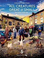 萬物生靈 第二季 線上看