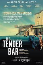 溫柔酒吧 / The Tender Bar 線上看