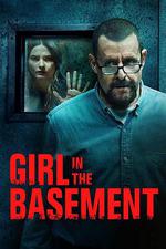 地牢女孩 / Girl in the Basement 線上看