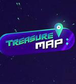 藏寶圖 第二季 / TREASURE MAP SEASON2 線上看