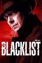 罪惡黑名單 第九季 / The Blacklist Season 9 線上看