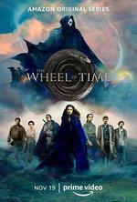 時光之輪 第一季 / The Wheel of Time Season 1 線上看