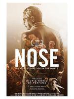尋香之旅 / Nose 線上看