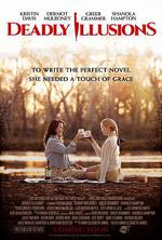殺手柔情 / Deadly Illusions 線上看