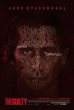 罪人 / The Guilty 線上看