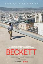 厄運假期 / Beckett 線上看