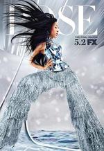 姿態 第三季 線上看