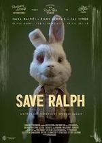 拯救拉爾夫 / Save Ralph 線上看