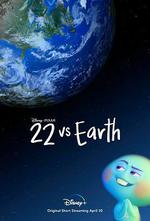 22對決地球 / 22 vs. Earth 線上看