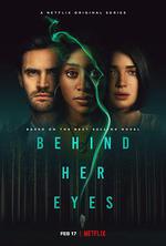 她的雙眼背後 / Behind Her Eyes 線上看