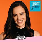 白馬公主 第一季 線上看