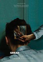 偉大的自由 / Große Freiheit 線上看
