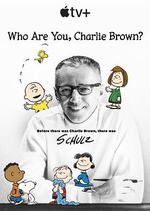 查理·布朗，你是誰？ / Who Are You, Charlie Brown? 線上看