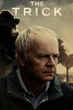 騙局 / The Trick 線上看