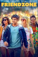 我不是男閨蜜 線上看