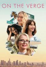 四十才開始 / On the Verge 線上看