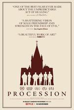 同行：戲劇治療之路 線上看