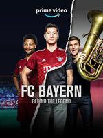 拜仁慕尼黑：傳奇背後 第一季 / FC Bayern - Behind the Legend Season 1 線上看