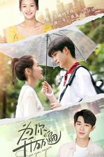 爲你千千萬萬遍 線上看