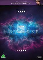 宇宙 / Universe 線上看