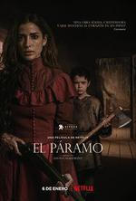 獸獵荒原 線上看