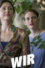 我們 第一季 / Wir Season 1 線上看