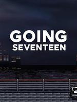 Going Seventeen 2021 線上看