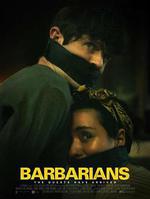 野蠻人 / Barbarians 線上看