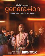 世代 / Generation 線上看