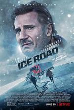 冰路營救 / The Ice Road 線上看