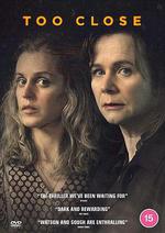 迫近 / Too Close 線上看