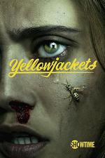 黃蜂 第一季 / Yellowjackets Season 1 線上看