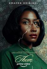 他們 第一季 / Them Season 1 線上看