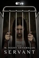 靈異女僕 第二季 / Servant Season 2 線上看