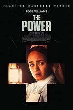 斷電驚魂 / The Power 線上看