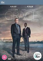格雷斯 第一季 / Grace Season 1 線上看