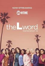 拉字至上：Q世代 第二季 / The L Word: Generation Q Season 2 線上看