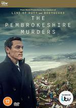 彭布羅克郡謀殺案 / The Pembrokeshire Murders 線上看
