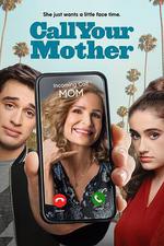 老媽駕到 線上看