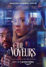 偷窺者 / The Voyeurs 線上看